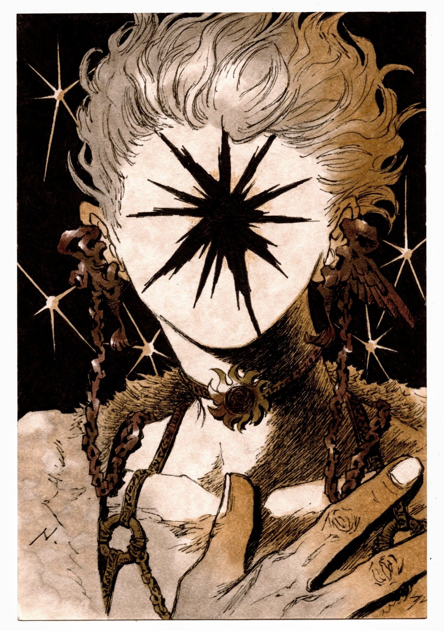 midori