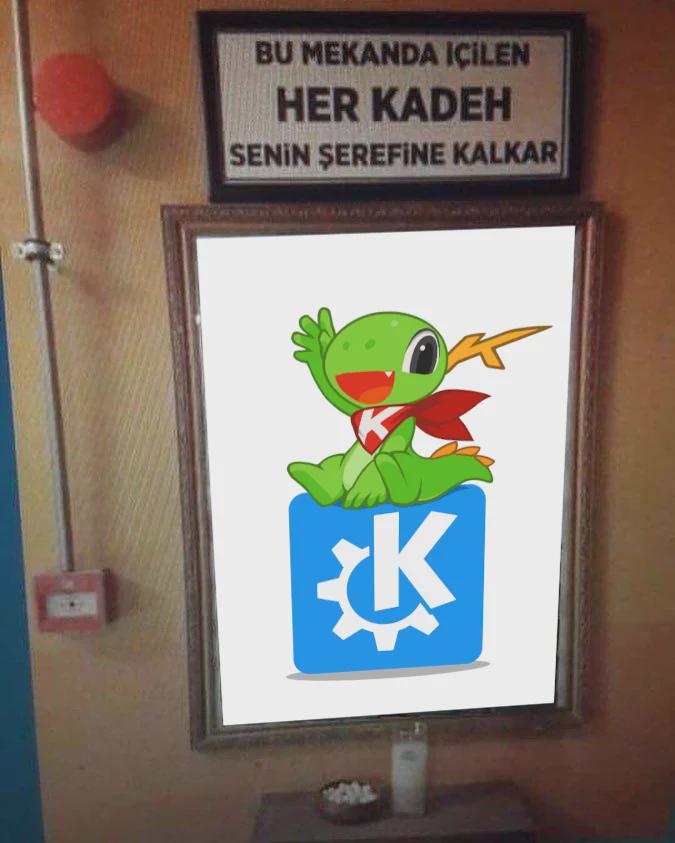 fuschiona