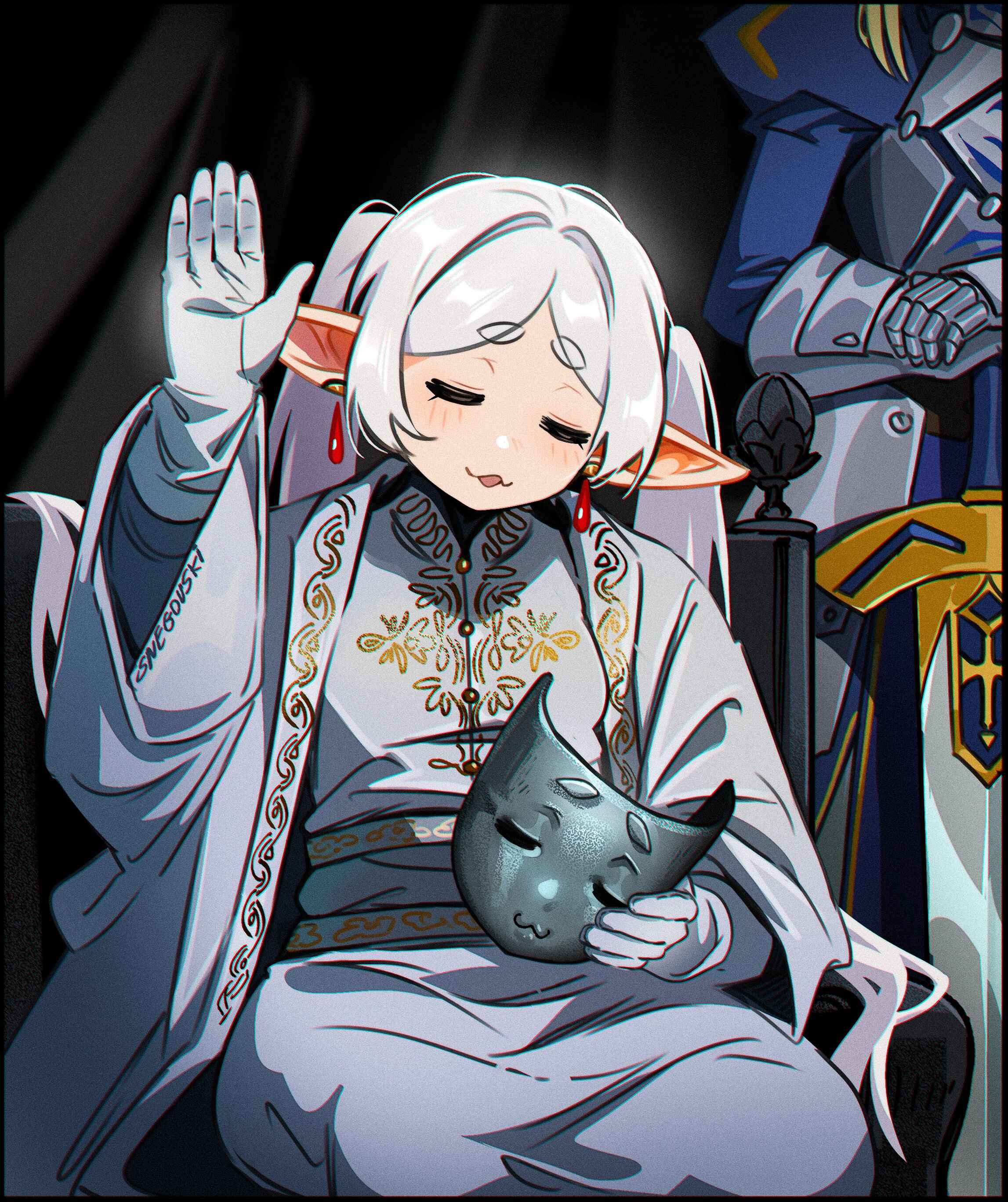 Altuka