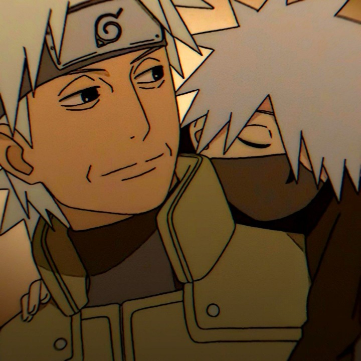sakumo
