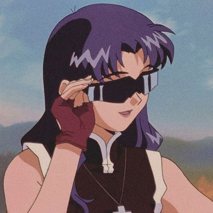 roseandnightsubs