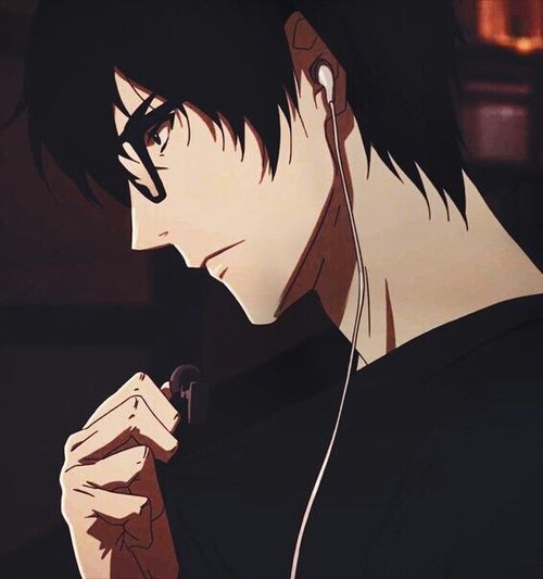 someoneshouldo