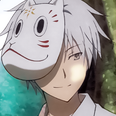 Youkai